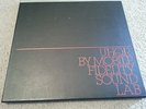 The Beatles UHQR vinyl MFSL #503 SGT. PEPPERS LONELY HEARTS CLUB  Rare record