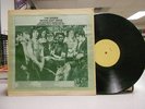 THE DOORS: Moonlight Drive, TAKRL 1954, 1st,OOP LP