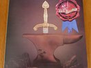 Rick Wakeman•The Myths & Legends of King Arthur & the Knights of the Round Table