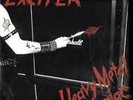 Exiter,Warfare,Onslaught,King Diamond Vinyl Packet Ultra Rar 