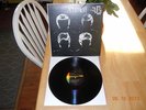 ALL OF THUS: S/T Original CENTURY 27916 UNPLAYED VINYL RARE GARAGE PSYCH GEM