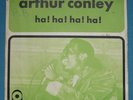 ARTHUR CONLEY: Keep On Talking   MOD NORTHERN SOUL   mp3