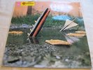 Pete Brown & Piblokto:Thousands on a raft ORIGINAL FIRST UK HARVEST EX+/MINT-