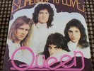 QUEEN  SOMEBODY TO LOVE  7