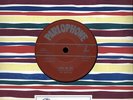 THE BEATLES LOVE ME DO Withdrawn mispressed 7