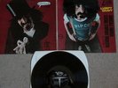 frank zappa...lumpy gravy..