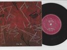 FACTORY FAC 29 THE NAMES Night Shift/I Wish I Could Speak Your Language-1980 7
