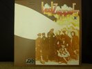 LED ZEPPELIN II  ON CLASSIC RECORDS NM/OOP