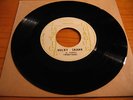 Upsetters ?– Dub Organiser / Bucky Skank (Justice League) LEE PERRY near mint