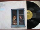 TIM HARDIN 2 1967 UK ORIG VERVE FORECAST RECORDS STEREO VINYL LP SVLP 6002