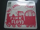 pink floyd - see emily play 7