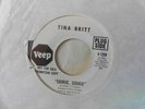 Tina Britt 7