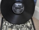 THE WHO - Who's Next UK 1st PRESSING A1//B2 Matrix & 