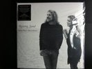 Robert Plant & Alison Krauss Raising Sand Vinyl TOP Led Zeppelin