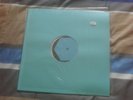 Boards of Canada 12