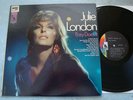 Julie London Easy Does It LP NM LRP-3546 1968 Mono Promo Rare