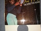 Rare LP Scratch The Upsetter Again