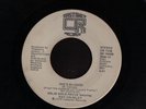 SOUL FUNK BOOGIE 45 SOLID GOLD REVUE SHE'S TOO GOOD CASTANET LISTEN