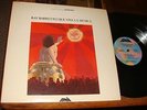 Ray Barretto - 