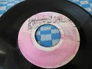 DELROY WILSON    OPRESSION  HELP ME PICK UP THE PIECES    RARE SKA