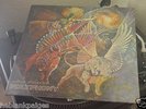 RARE prog psych lp POLYPHONY Without Introduction STILL SEALED  '72 int'l ship