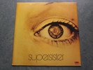 SUPERSISTER To The Highest Bidder 1971 DUTCH PROG ROCK LP ORIG 1st PRESS POLYDOR