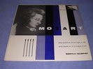 Mozart Nos 20 & 21 Barylli  Quartet (LP) orig Westminster XWN 18559 NM/NM