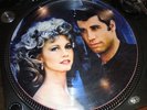 OLIVIA NEWTON JOHN & TRAVOLTA twist of fate 12