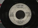 ELVIS PRESLEY - PROMO EP RCA VICTOR  7 INCH DJ  # DJ 56 -