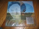 Neil Young - Dreamin' Man Live '92 LP SEALED OOP 180 gram vinyl