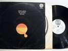 NUCLEUS - elastic rock LP ian carr HEAR psych JAZZ breaks VERTIGO swirl UK ORIG