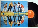 DRUGI NACIN LP heavy prog PSYCH breaks HEAR rare YUGOSLAVIA orig ANDY VOTEL