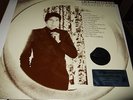 LEONARD COHEN : GREATEST HITS LIMITED EDITION AUDIOPHILE 180 GRAM LP SIMPLY