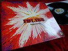 IBLISS LP  