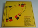 MARCELLO MELIS - LESTER BOWIE - FREE TO DANCE - BLACK SAINT - ITALIEN - TOP