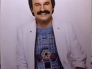 GIORGIO MORODER:E=MC² LP  GERMAN CLUB EDITION COSMIC SPACE DISCO