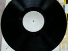 Bobby Kalphat & Phil Pratt All Stars - Zion Hill Dub -  Original Terminal LP
