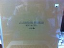 ALABAMA SHAKES - Boys & Girls (New, Sealed) Limited #228 of 500