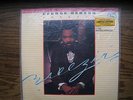 MFSL 1-011 George Benson, 