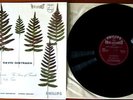 HI-FI PHILIPS,SABL 195,SIBELIUS/DAVID OISTRAKH, N/MINT.LOOKS HARDLY PLAYED.