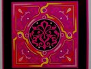 STEPPENBLÜTE - BLÜTENSTAUB - RARE SWISS FOLK PSYCH LP - INSERTS