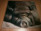 Kin Ping Meh No. 2 Testpress Testpressung promo Can Guru Frumpy Krautrock