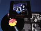 Yngwie Malmsteen ?– Inspiration / 1996 Music For Nations – MFN 200 LP / rare
