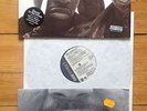 GRAVEDIGGAZ 