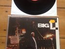 BIG L 