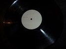 SMOKIE UNRELEASED TEST PRESSING LP-