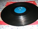 Elvis Presley.78 rpm.Hound dog/Dont be cruel...