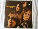 THE STOOGES DEBUT SELF-TITLED LP - Elektra EKS-74051, 1st Pressing 1969 MINT LP
