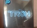 Daft Punk - TRON: Legacy Soundtrack OST (brand new, sealed & in mint condition)