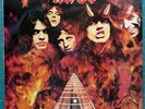 AC/DC LP - Highway to Hell
